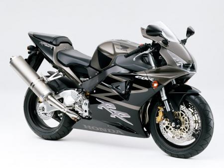 c ma moto